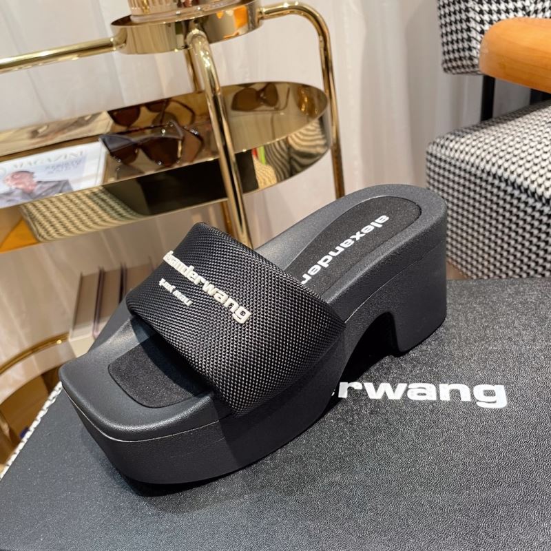 Alexander Wang Sandals